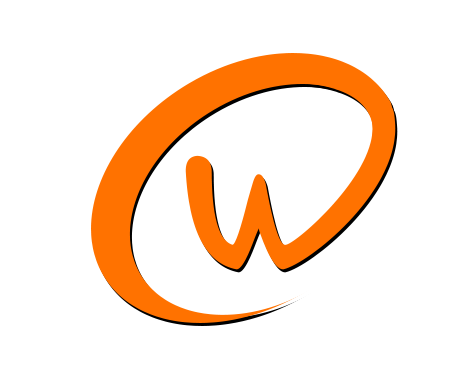 高端網(wǎng)站建設(shè)